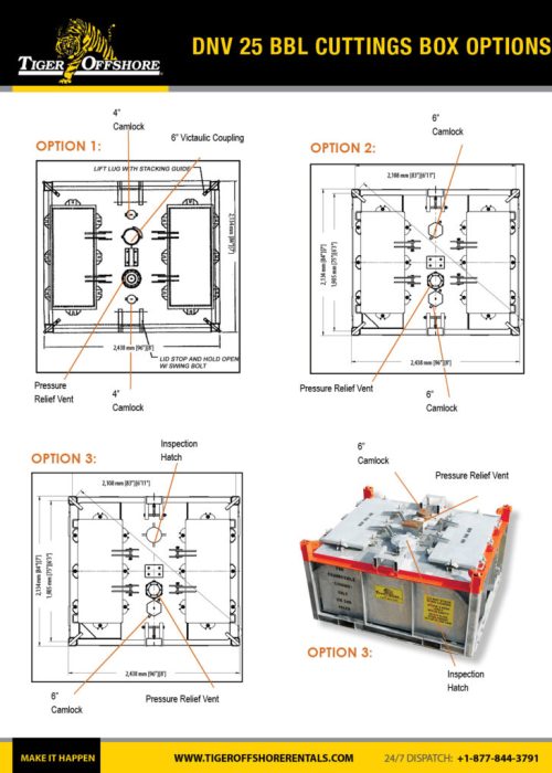DNV_25bbl_Cuttings_Box_Options-791x1024