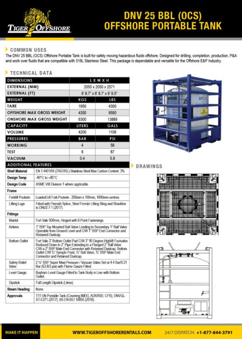 DNV_25bbl_OCS_Offshore_Portable_Tank-791x1024