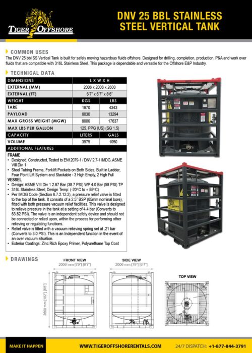 DNV_25bbl_Stainless_Steel_Vertical_Tank-791x1024