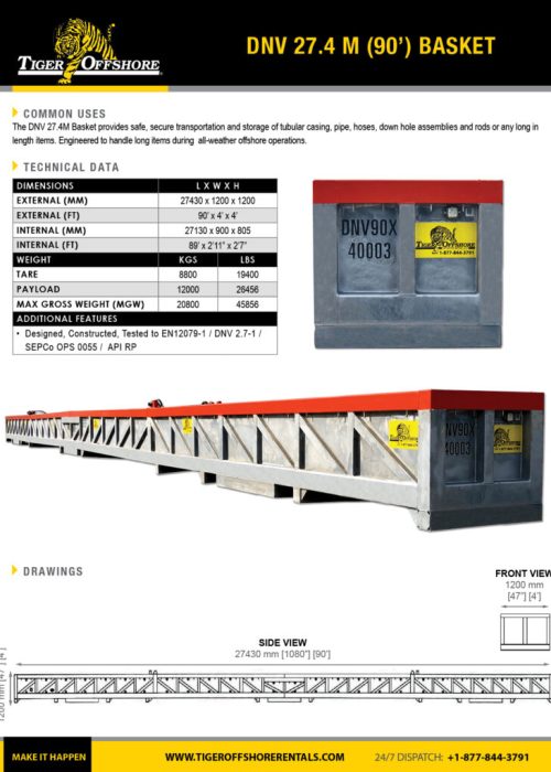 DNV_27.4M_90_Basket-791x1024