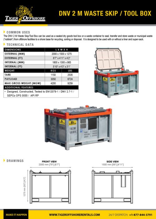 DNV_2M_Waste_Skip_Tool_Box-791x1024