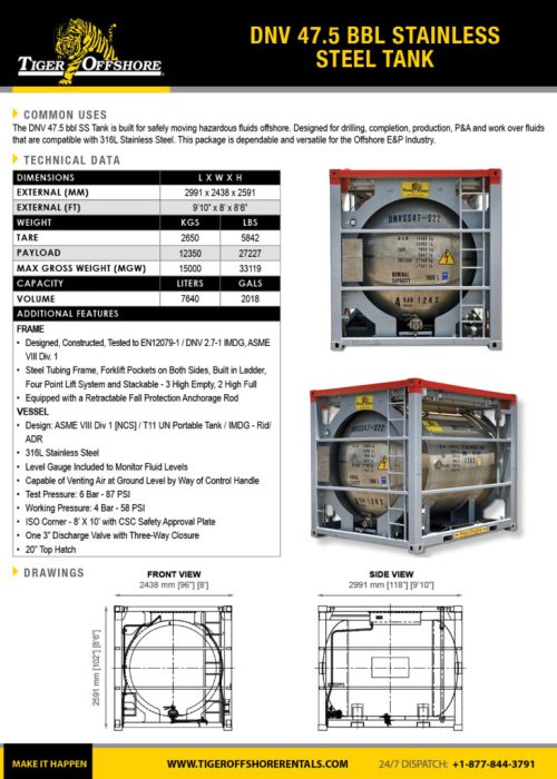DNV_47.5_BBL_Stainless_Steel_Tank-791x1024
