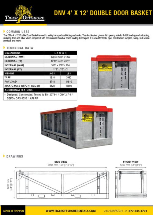 DNV_4x12_Double_Door_Basket-791x1024