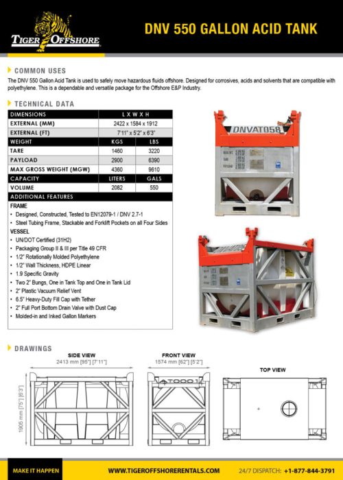 DNV_550_Gallon_Acid_Tank-791x1024
