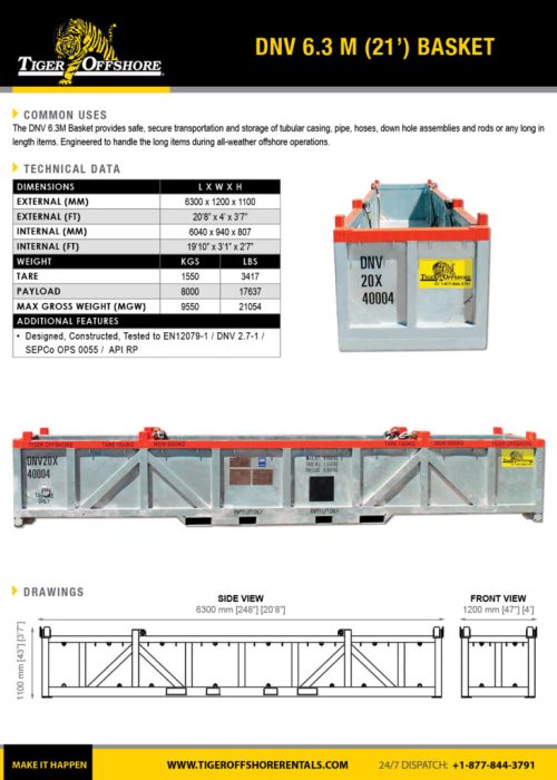 DNV_6.3M_21_Basket-791x1024