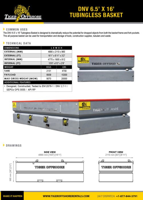 DNV_6.5x16_Tubingless_Basket-791x1024