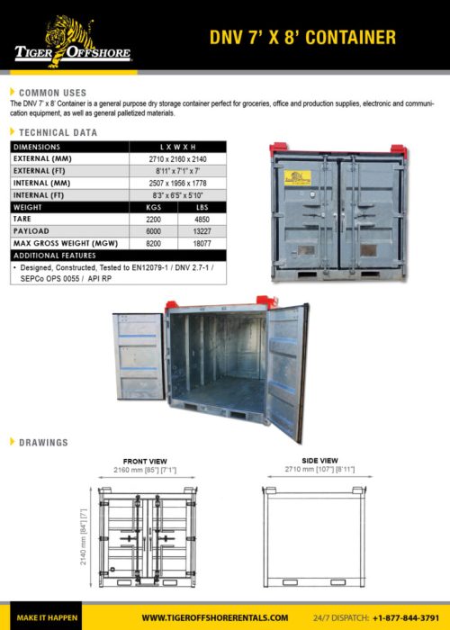 DNV_7x8_Container-791x1024
