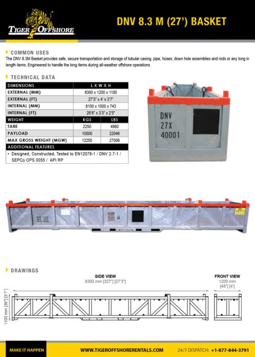 DNV_8.3M_27_Basket-791x1024