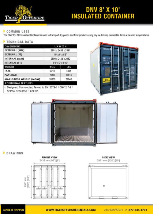 DNV_8x10_Insulated_Container-791x1024 (1)