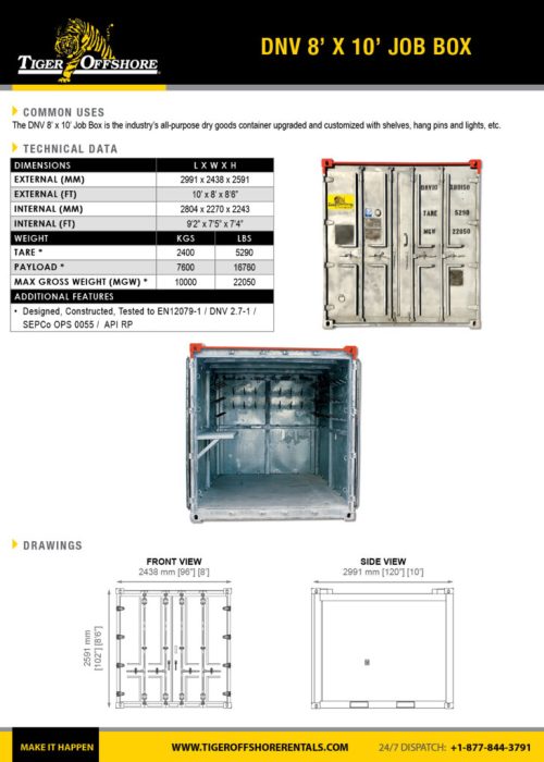 DNV_8x10_Job_Box-791x1024