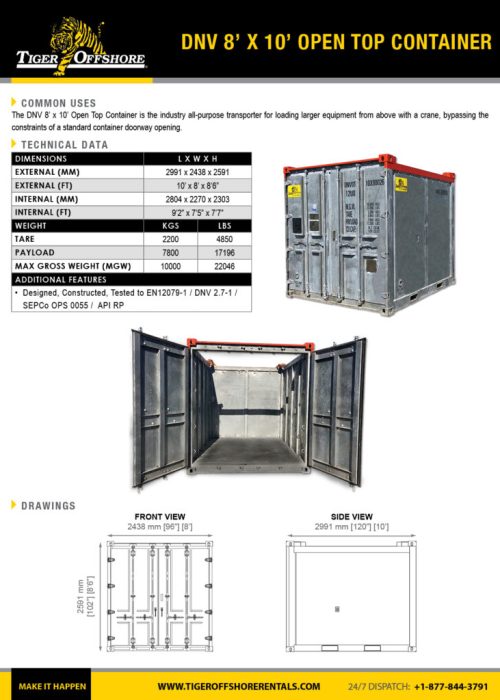 DNV_8x10_Open_Top_Container-791x1024