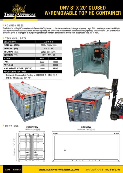 DNV_8x20_Closed_with_Removeable_Top_HC_Container-791x1024