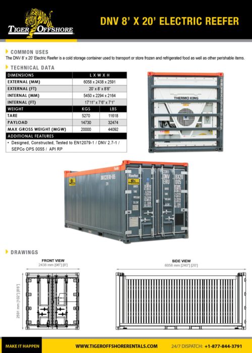DNV_8x20_Electric_Reefer-1-791x1024