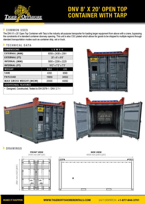 DNV_8x20_Open_Top_Container_With_Tarp-791x1024