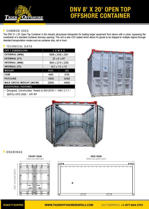 DNV_8x20_Open_Top_Offshore_Container-791x1024