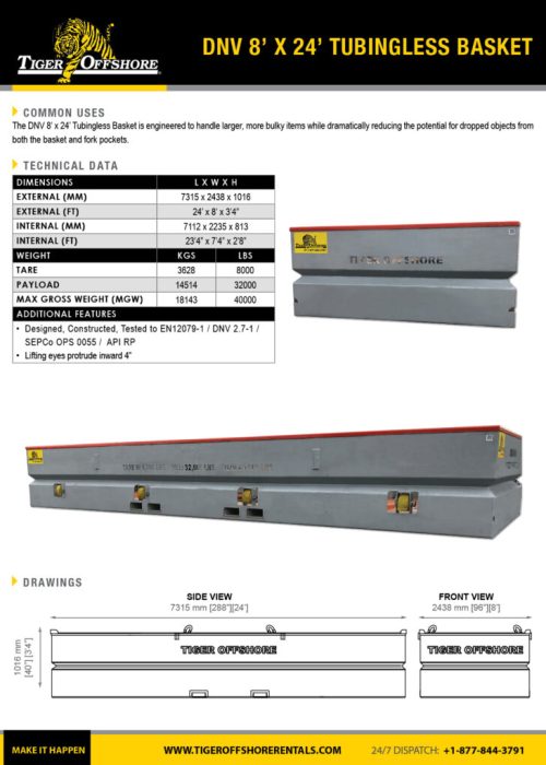 DNV_8x24_Tubingless_Basket-791x1024