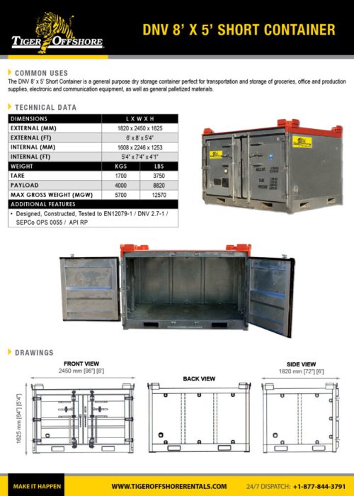 DNV_8x5_Short_Container-791x1024