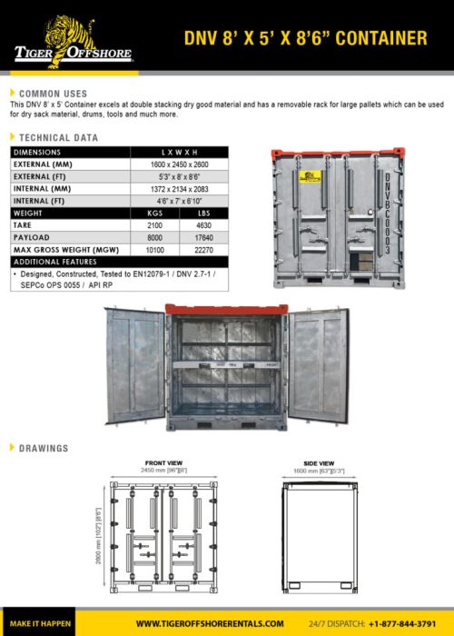 DNV_8x5x86_Container-791x1024