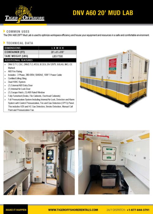 DNV_A60_20_Mud_Lab-791x1024