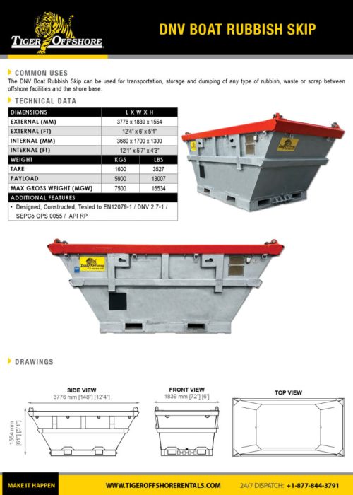 DNV_Boat_Rubbish_Skip-791x1024