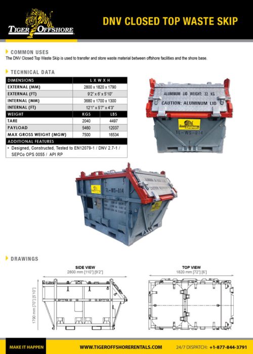 DNV_Closed_Top_Waste_Skip-791x1024