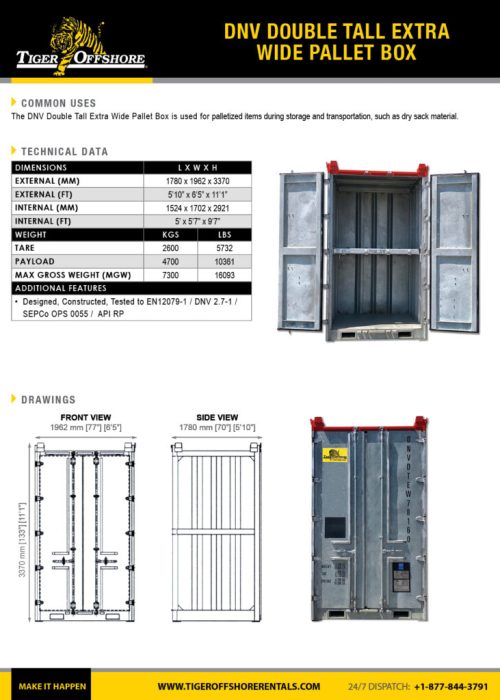 DNV_Double_Tall_Extra_Wide_Pallet_Box-791x1024