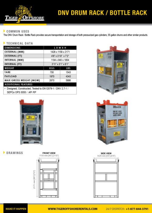 DNV_Drum_Rack_Bottle_Rack-791x1024