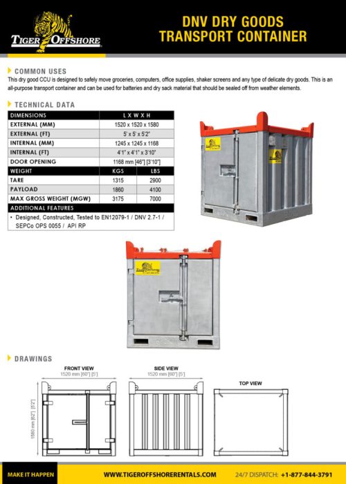 DNV_Dry_Goods_Transport_Container-791x1024