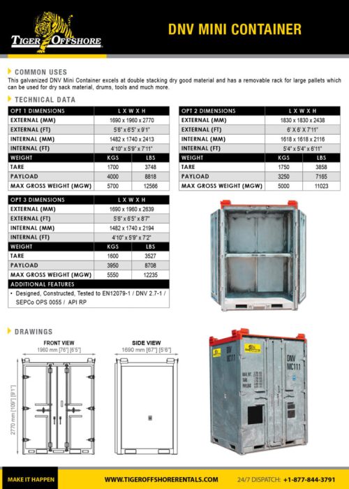 DNV_Mini_Container-791x1024