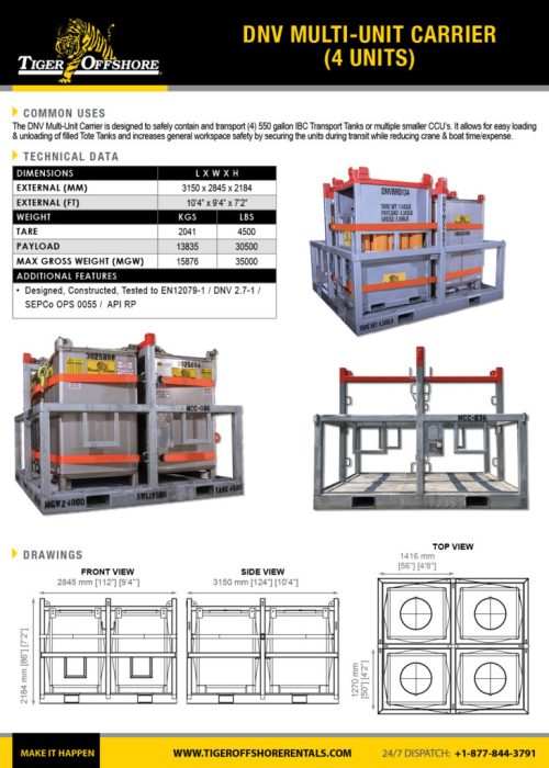 DNV_Multi-Unit_Carrier_4_Units-791x1024