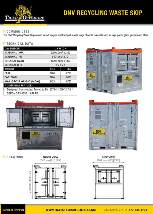 DNV_Recycling_Waste_Skip-791x1024