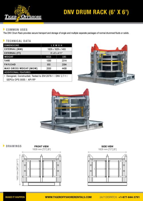 DNV_Rum_Rack_6x6-791x1024