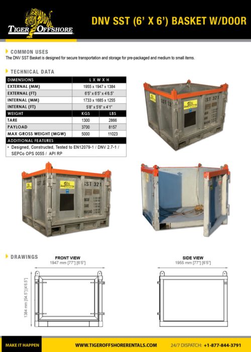 DNV_SST_6x6_Basket_with_Door-791x1024