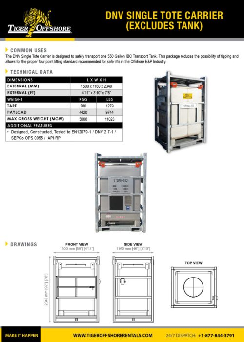 DNV_Single_Tote_Carrier-791x1024