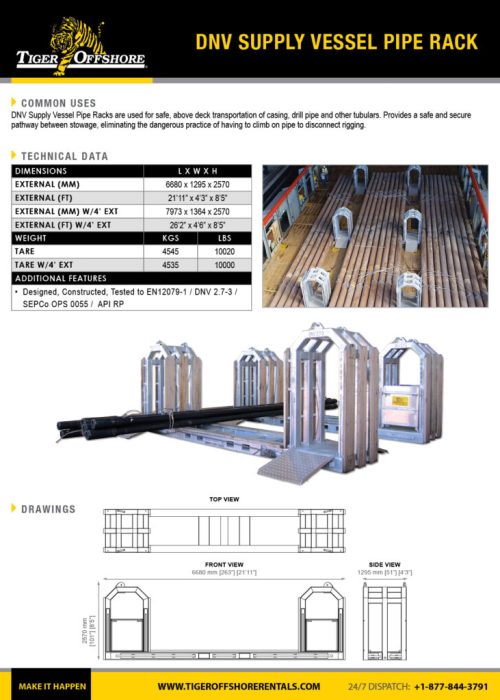DNV_Supply_Vessel_Pipe_Rack-791x1024