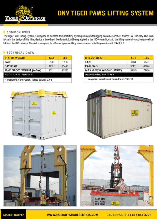 DNV_Tiger_Paws_Lifting_System-791x1024