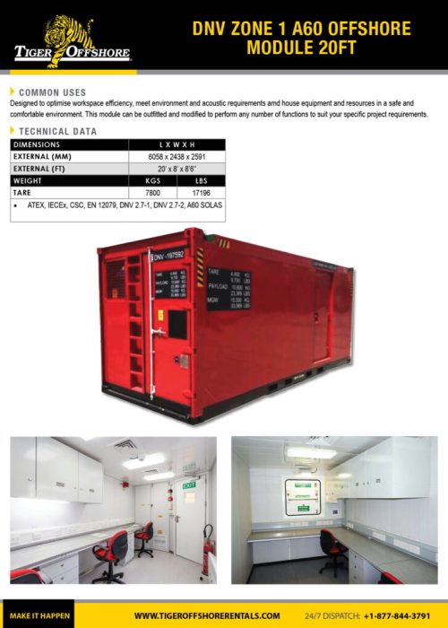 DNV_Zone_A60_Offshore_Module_20ft-791x1024