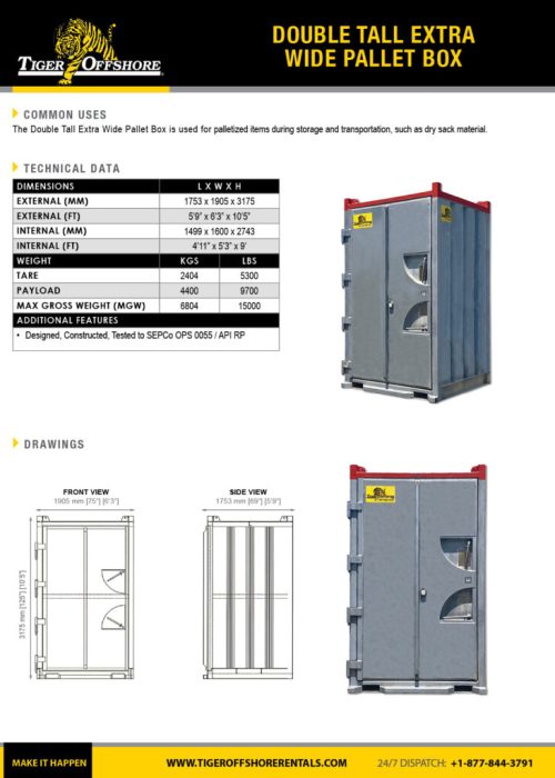 Double_Tall_Extra_Wide_Pallet-Box-791x1024