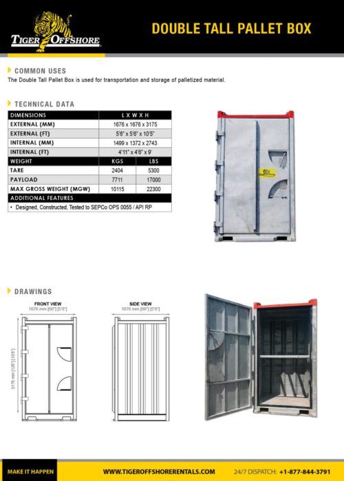 Double_Tall_Pallet_Box-791x1024