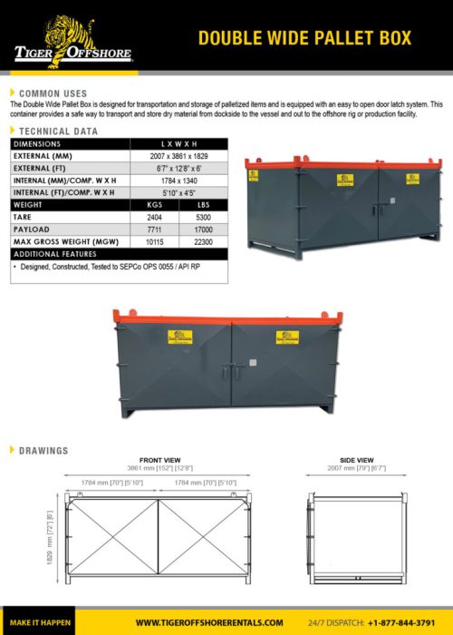 Double_Wide_Pallet_Box-791x1024