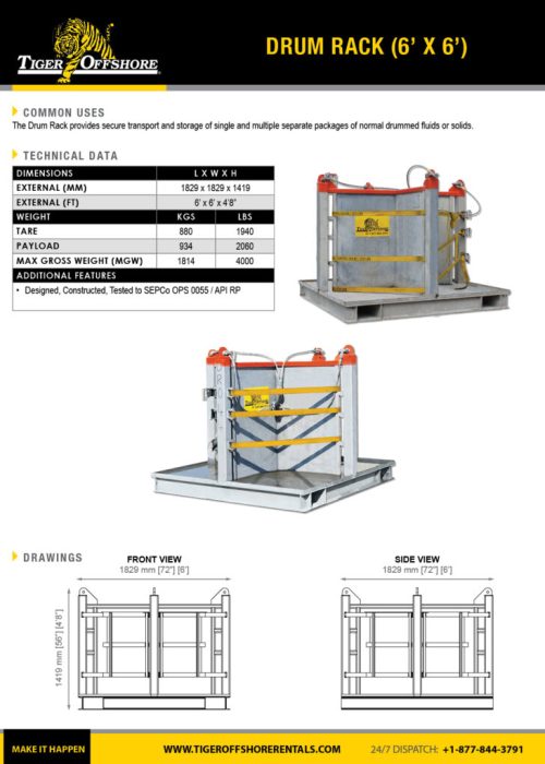 Drum_Rack_6x6-791x1024