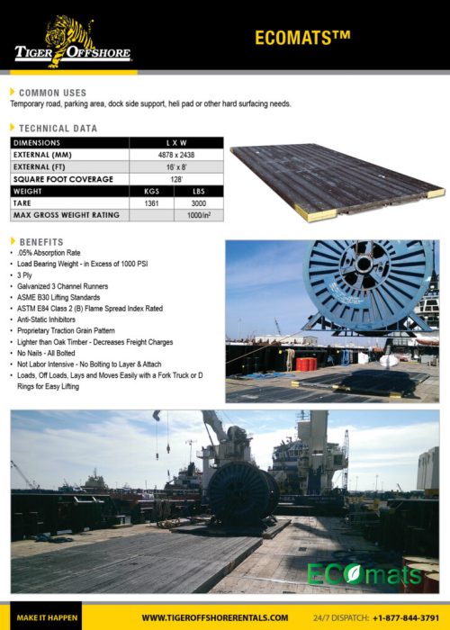 ECOmats-791x1024 (1)