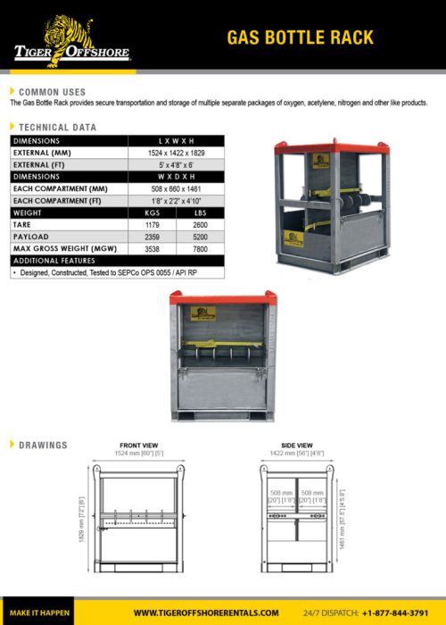 Gas_Bottle_Rack-791x1024