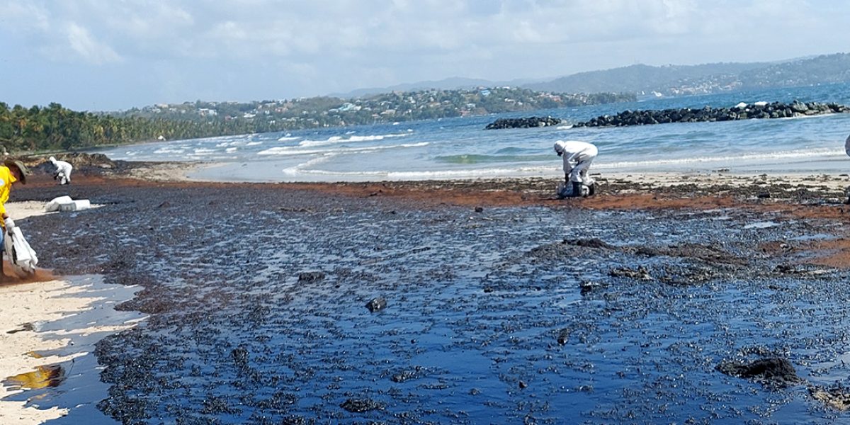 Oil-Spill-Emergency-Response-Services (1)