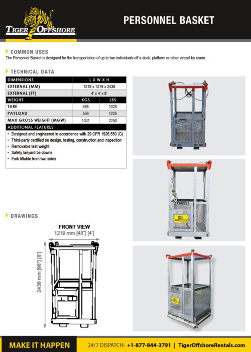 Personnel-Basket-791x1024