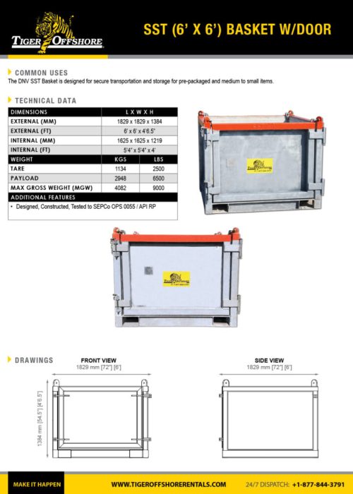 SST_6x6_Basket_with_Door-768x994