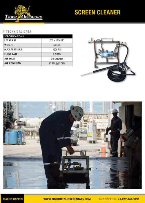 Screen_Cleaner-791x1024