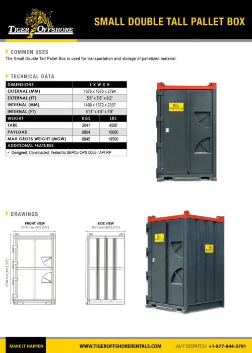 Small_Double_Tall_Pallet_Box-791x1024