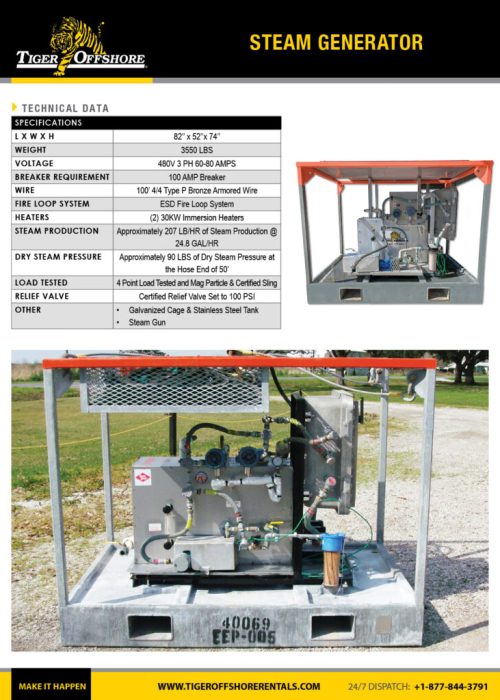 Steam_Generator-791x1024