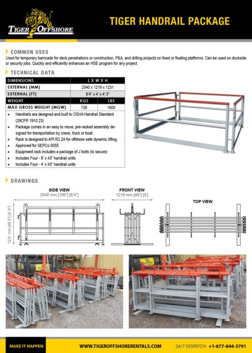 Tiger_Handrail_Package-791x1024